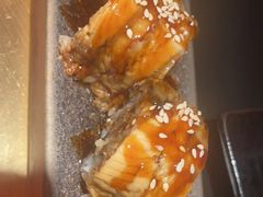 -無二炙坊·和牛烧肉(大钟寺1733店)