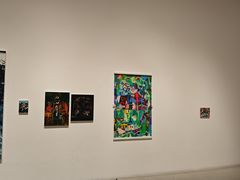 -金泽21世纪美术馆