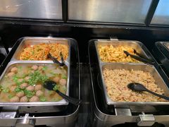 -比格比萨自助(花园路店)