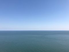 -燕窝岭