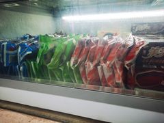 -康乐(滨江道店)