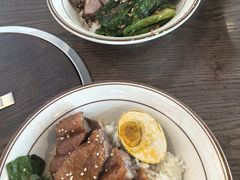 -粤拭轩·广东味道(祥和里店)