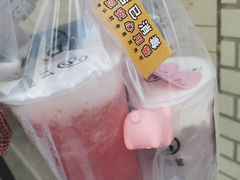 -古茗(风临路店)