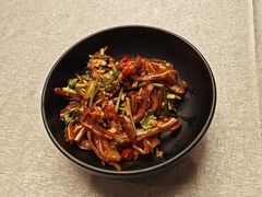 -聚味瞿记·龙虾堂(咸嘉湖店)