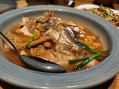 -荣小馆(杭州大厦店)