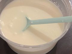 -杏甜品(尖沙咀加拿分道店)