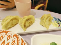 -宴荟·粤式臻味(领展店)