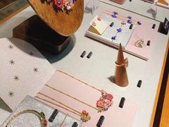 -新城市广场