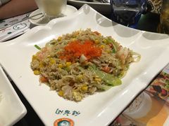-绿茵阁(体育西分店)