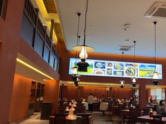 -老村长•湖北家常菜(南湖店)