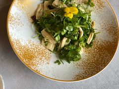 -便宜坊烤鸭店(科创店)