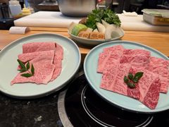 -然锅料理