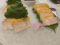 -萃華楼(王府井店)