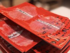 -纯味斑鱼府(中海环宇荟店)