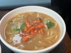 -同心楼(解放北路店)