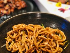 -106餐厅(山水文园店)