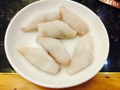 -老码头火锅(骡马市店)