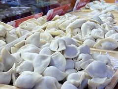 -炳记云饺(德政总店)