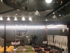 -奈雪的茶(中粮祥云小镇店)