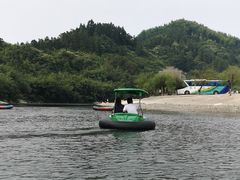 -杨家寨