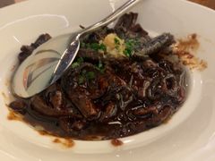 -百联临沂购物中心(临沂路店)