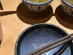 -裕鼎鲜·新中菜(金鼎广场店)