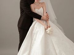 -万达广场(南京江宁店)