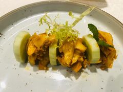 -涵苑私宴定制(外滩店)