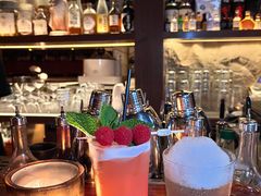 -RMK Shochu Bar(三诺店)