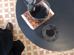 苏门答腊蜜处理蓝宝石手冲-铁手珈琲制造局metalhands(望京店)