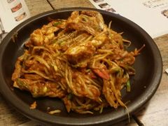 android_upload_pic-普乐酱蟹(coex店)