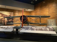 -柳州工业博物馆