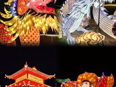 -杨柳青古镇