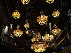 -印咖啡IN COFFEE(红旗街店)