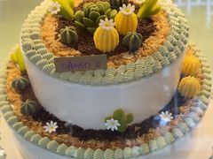 -元祖食品GANSO(星沙店)