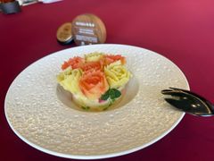 -RIVIERA 松鹤楼(外滩店)