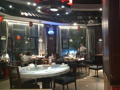 -小柴米·传统江西菜(万寿宫店)