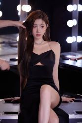 -型色沙龙 Color Salon