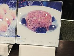 -得尔乐大酒店(南塘店)