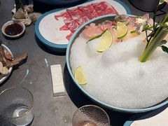 -1718海鲜姿造(苏宁宴请臻选店)