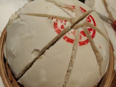 -掌柜的店·河南菜(日月光店)