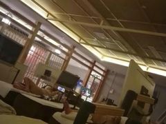 -纽斯洗浴SPA(三墩店)