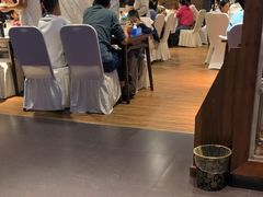 -永安鱼庄·镇江菜(东吴路店)