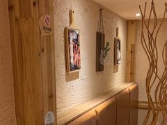 -冰川冷面·延边菜·炭烤串(观前店)