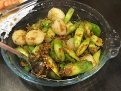 -龙海鲜螃蟹王(宏茂桥店)