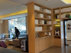 -全季酒店(昆明翠湖云大医院店)
