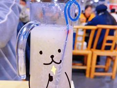 -笨罗卜浏阳菜馆(太平街店)