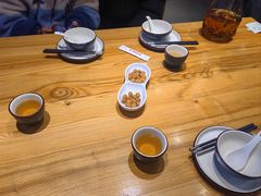-陶德砂锅(光华店)