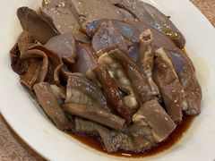 -揭阳钟记小食(福田新村店)