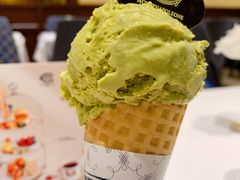 冰淇淋-COVA(环贸iapm店)